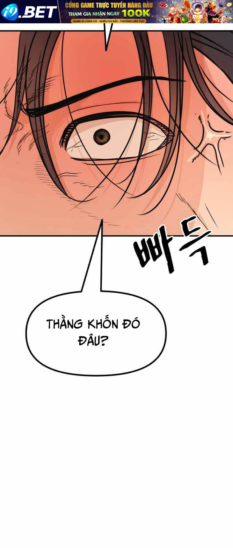 Bạn Trai Vệ Sĩ - Chapter 92 - Page 43