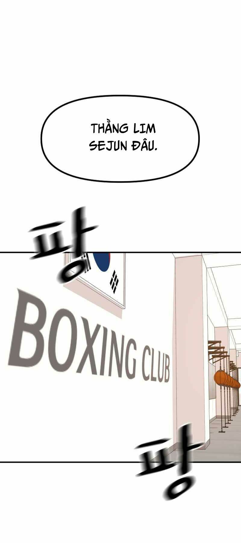 Bạn Trai Vệ Sĩ - Chapter 92 - Page 44