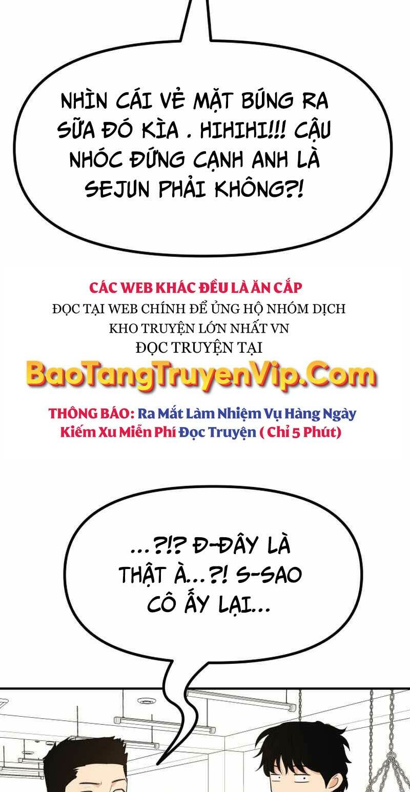 Bạn Trai Vệ Sĩ - Chapter 92 - Page 56