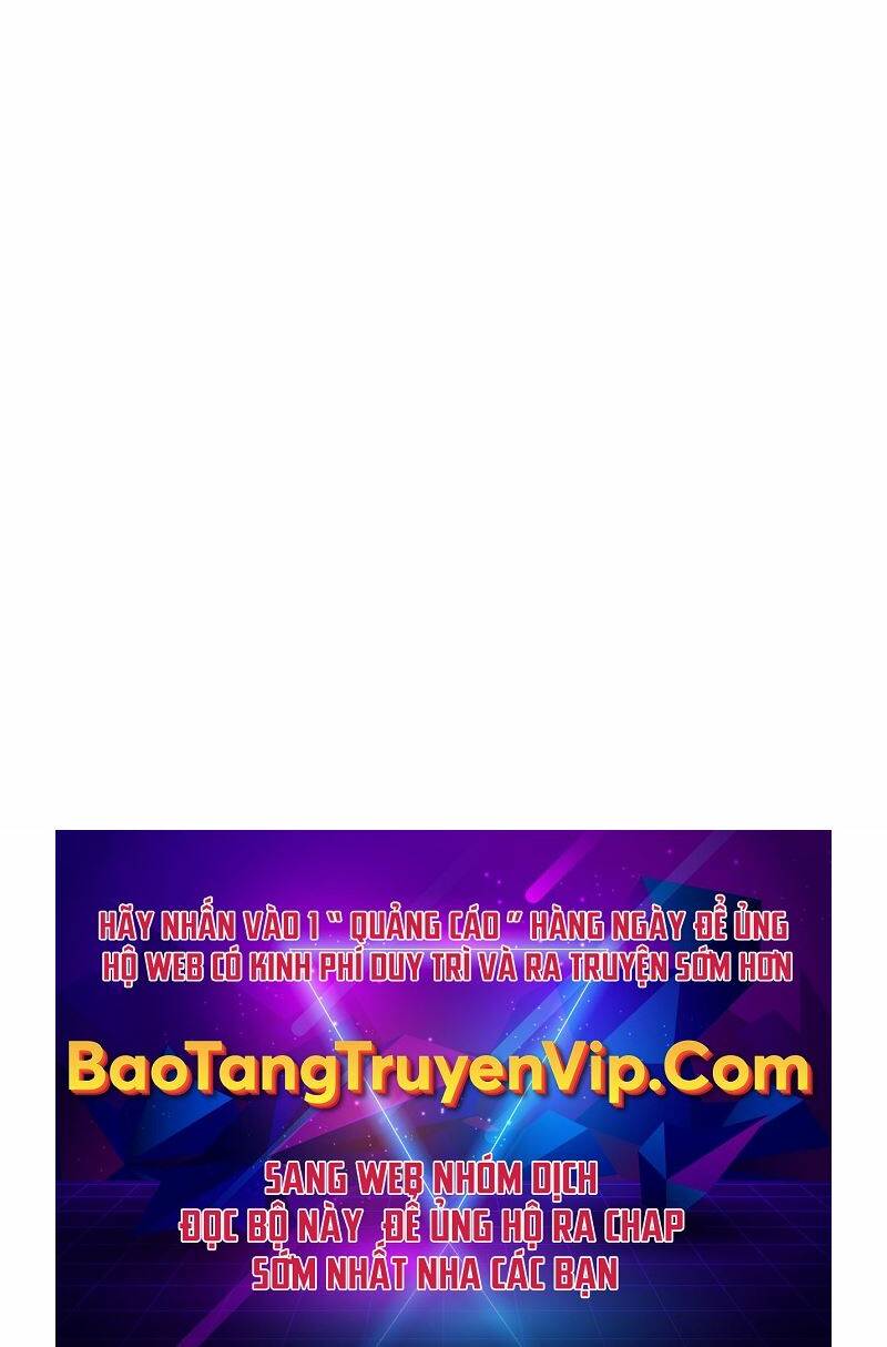 Bạn Trai Vệ Sĩ - Chapter 92 - Page 60