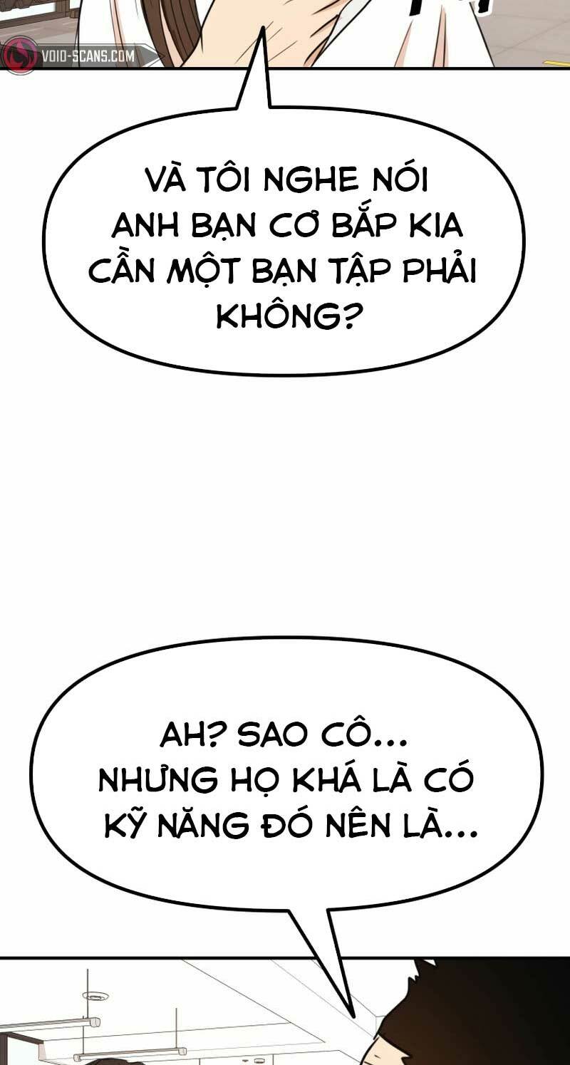 Bạn Trai Vệ Sĩ - Chapter 93 - Page 24
