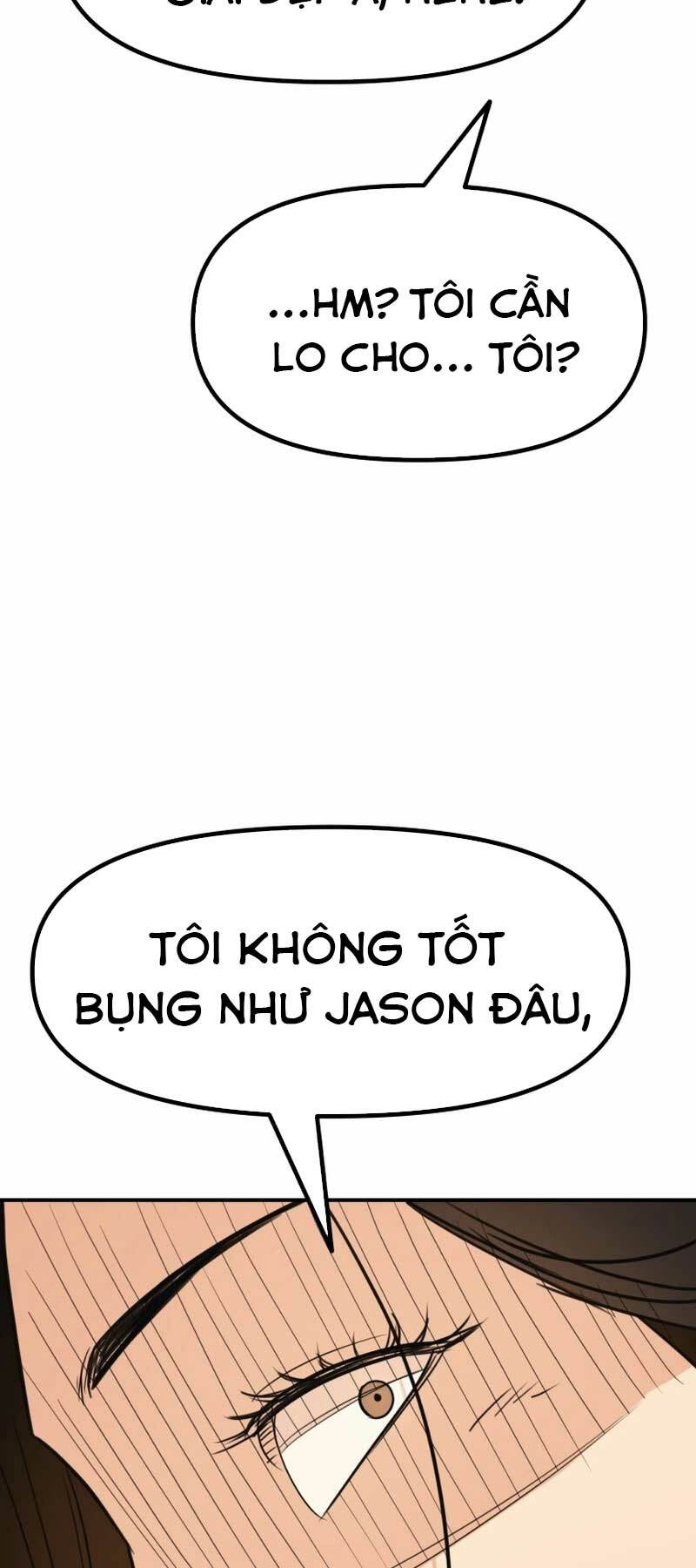 Bạn Trai Vệ Sĩ - Chapter 93 - Page 30