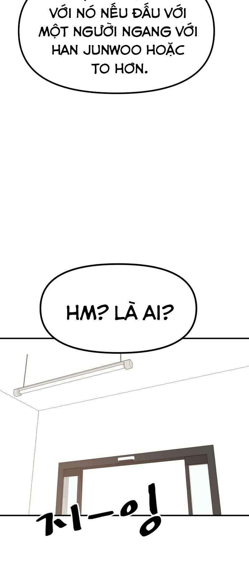 Bạn Trai Vệ Sĩ - Chapter 93 - Page 43