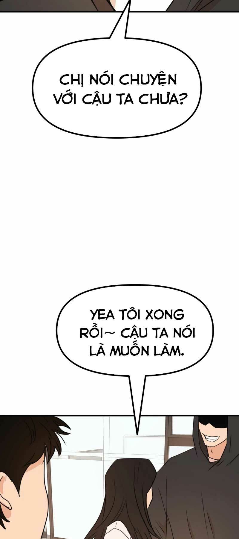 Bạn Trai Vệ Sĩ - Chapter 93 - Page 46