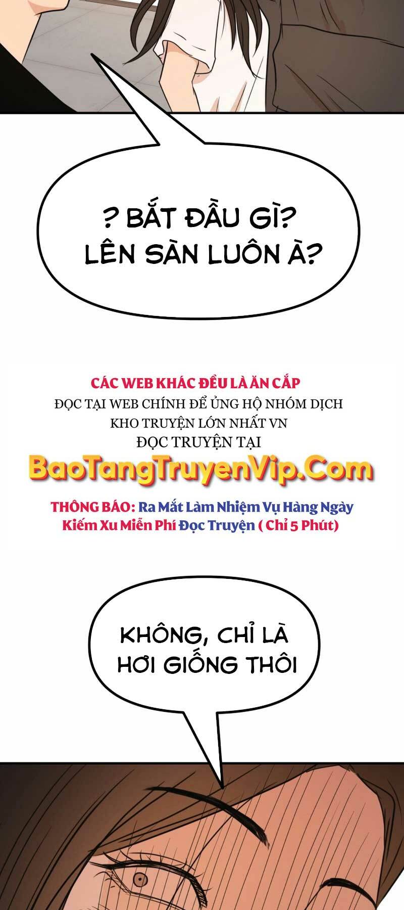 Bạn Trai Vệ Sĩ - Chapter 93 - Page 47