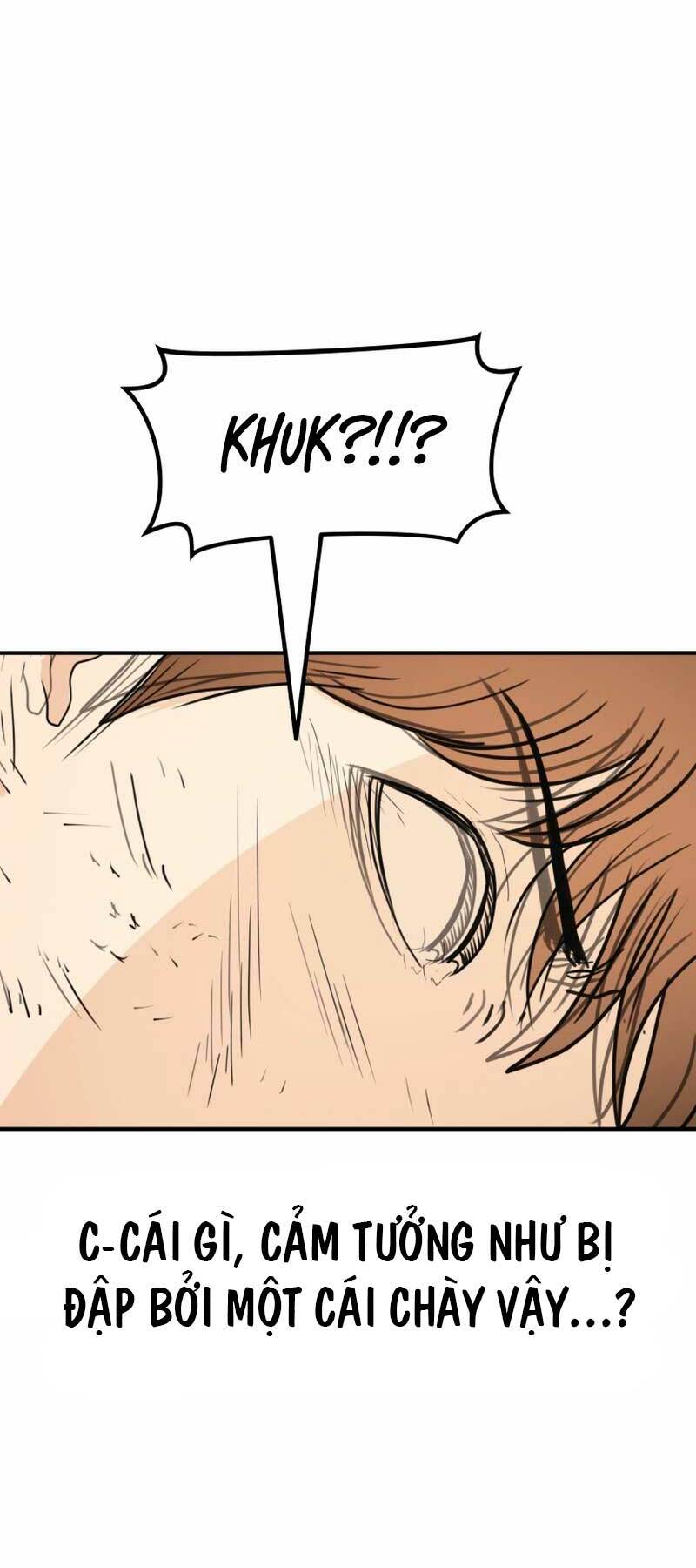 Bạn Trai Vệ Sĩ - Chapter 93 - Page 53