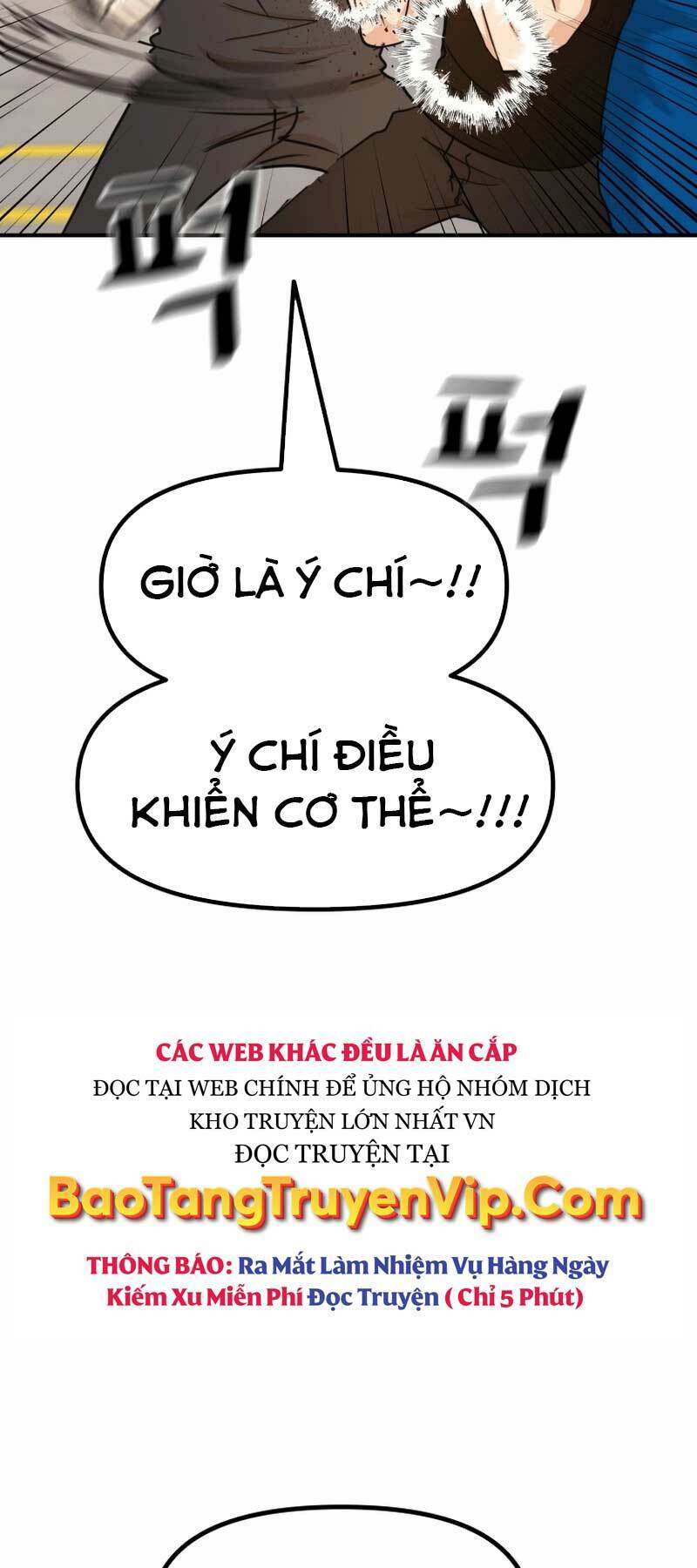 Bạn Trai Vệ Sĩ - Chapter 93 - Page 58