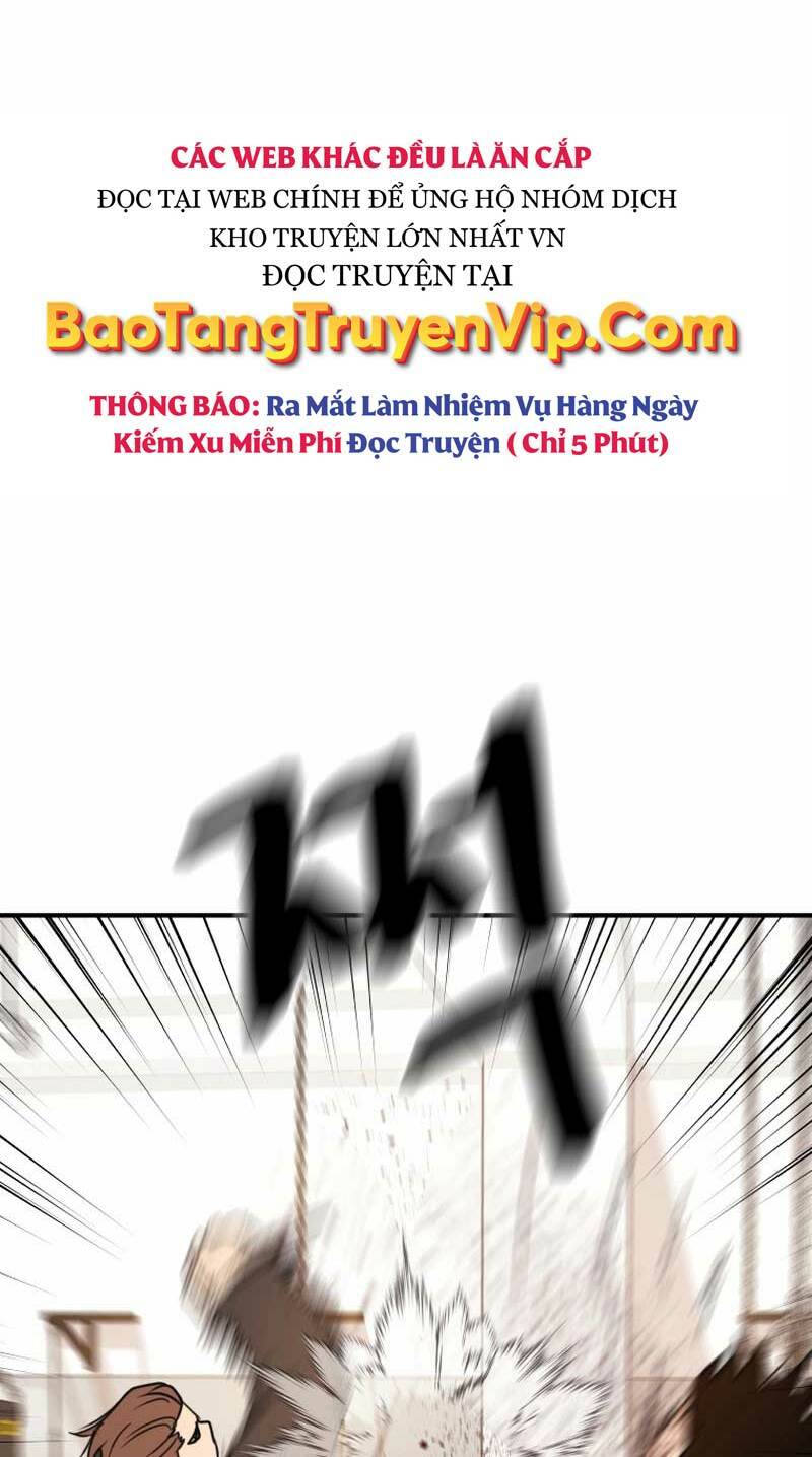 Bạn Trai Vệ Sĩ - Chapter 93 - Page 64