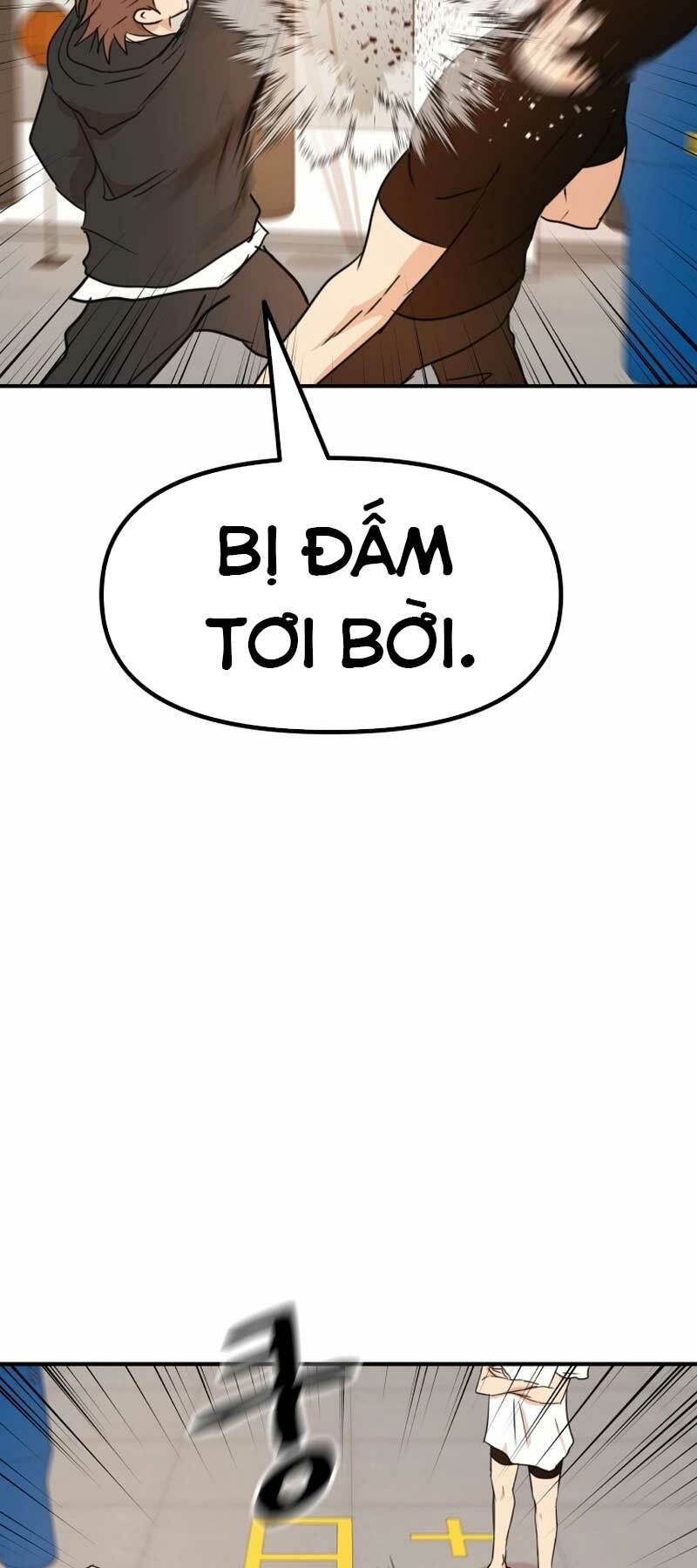 Bạn Trai Vệ Sĩ - Chapter 93 - Page 65
