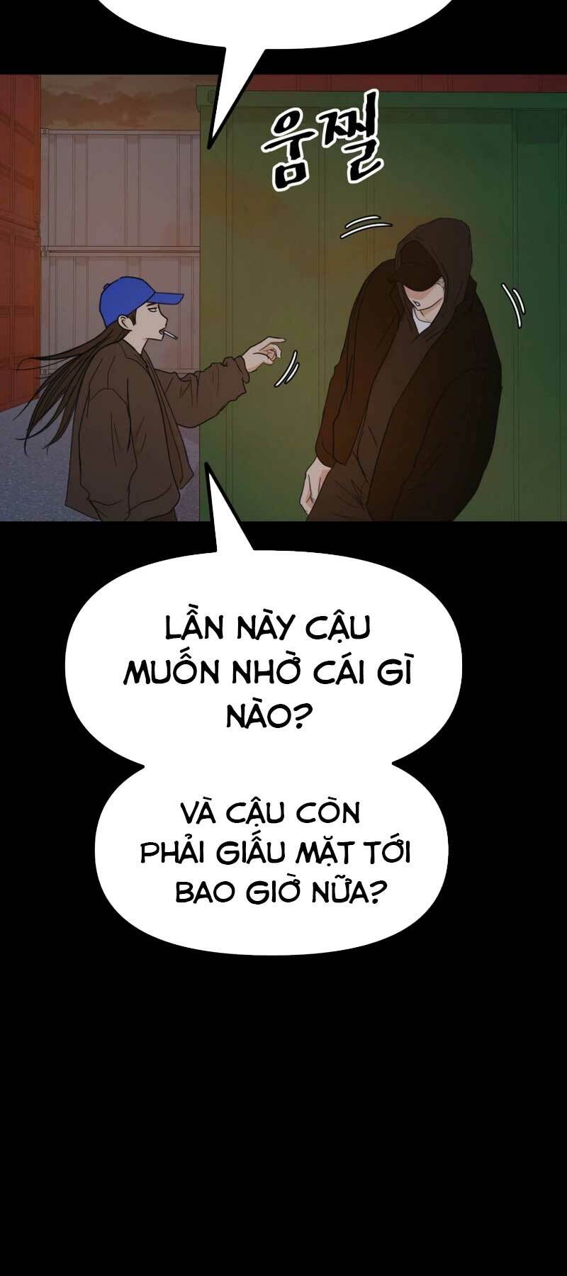 Bạn Trai Vệ Sĩ - Chapter 93 - Page 6