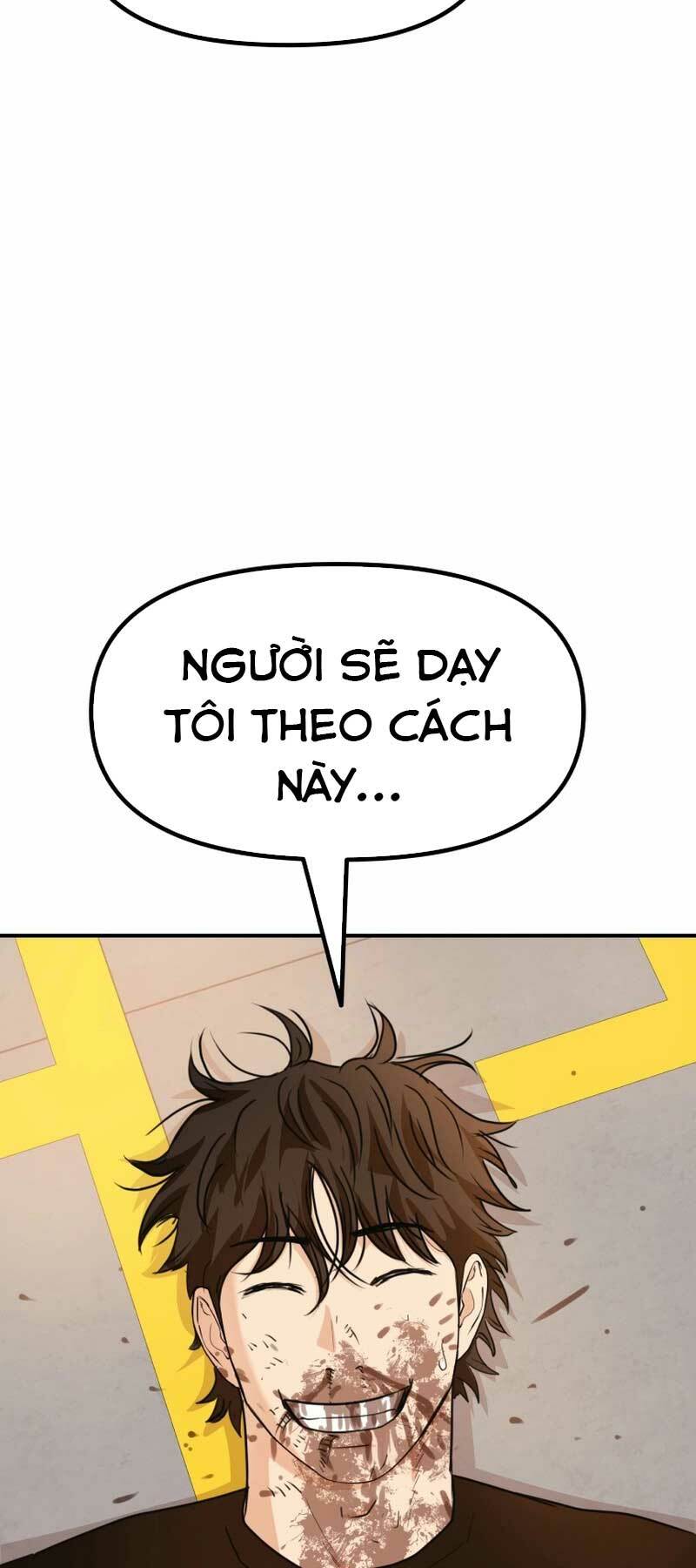 Bạn Trai Vệ Sĩ - Chapter 93 - Page 69