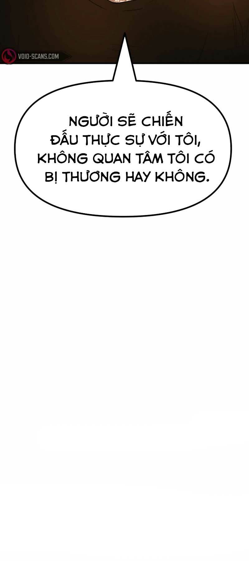 Bạn Trai Vệ Sĩ - Chapter 93 - Page 70