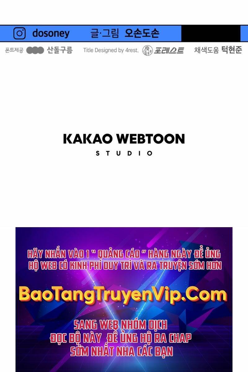 Bạn Trai Vệ Sĩ - Chapter 93 - Page 71