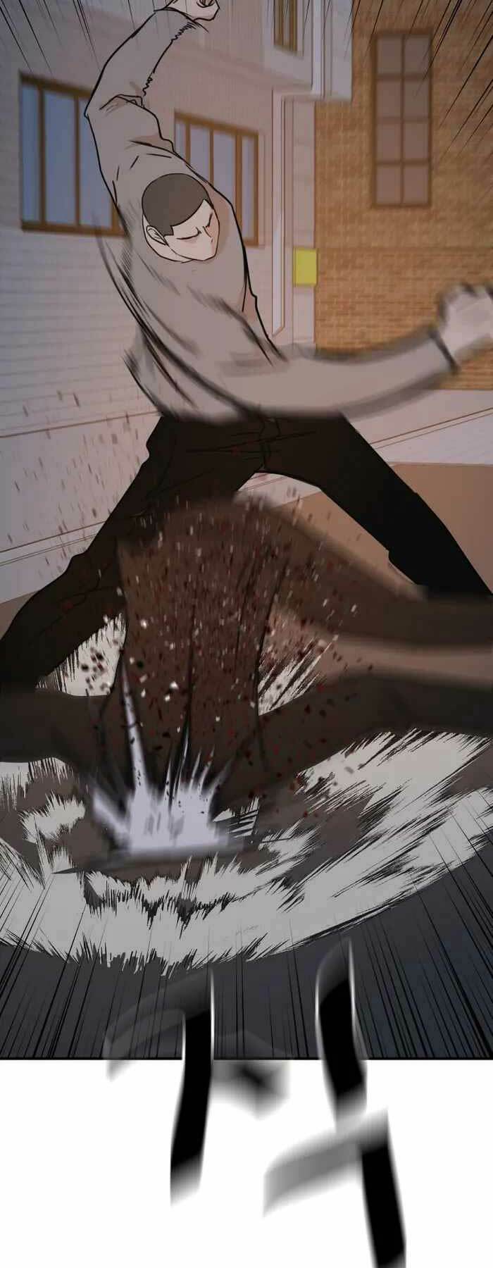 Bạn Trai Vệ Sĩ - Chapter 94 - Page 22