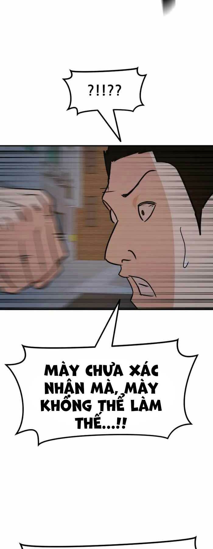 Bạn Trai Vệ Sĩ - Chapter 94 - Page 23