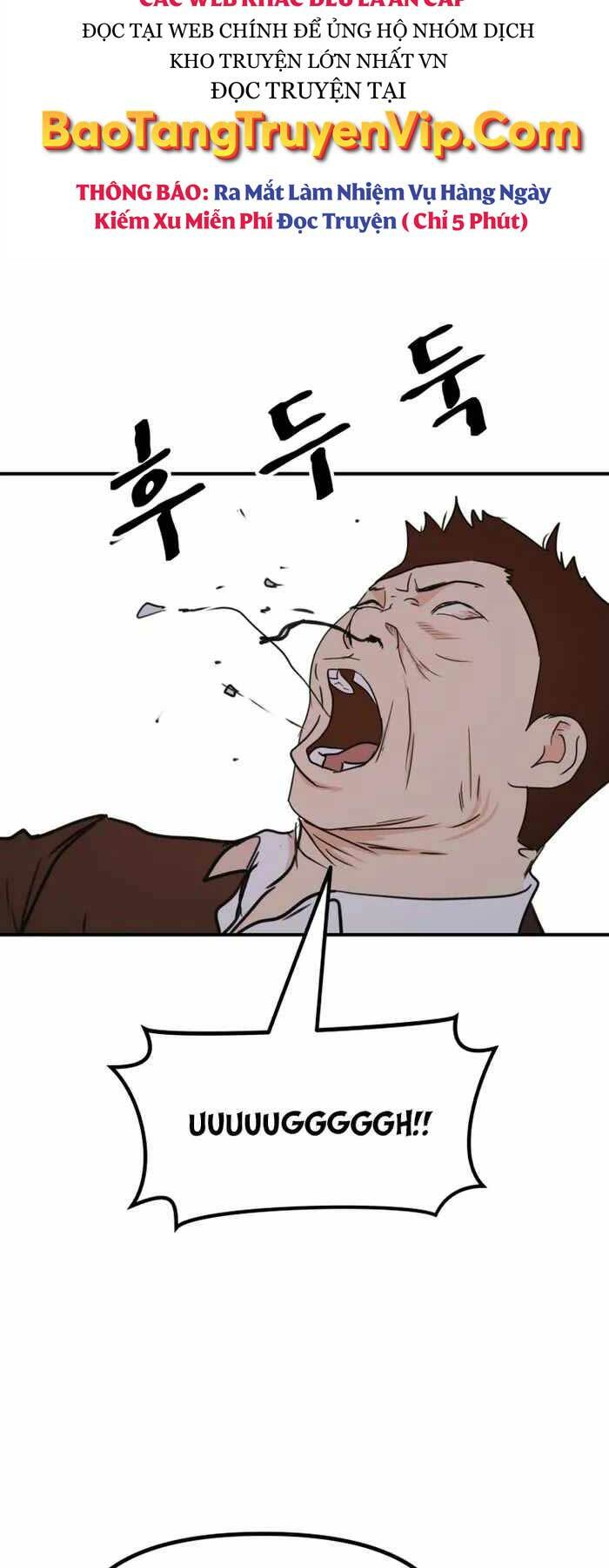 Bạn Trai Vệ Sĩ - Chapter 94 - Page 25