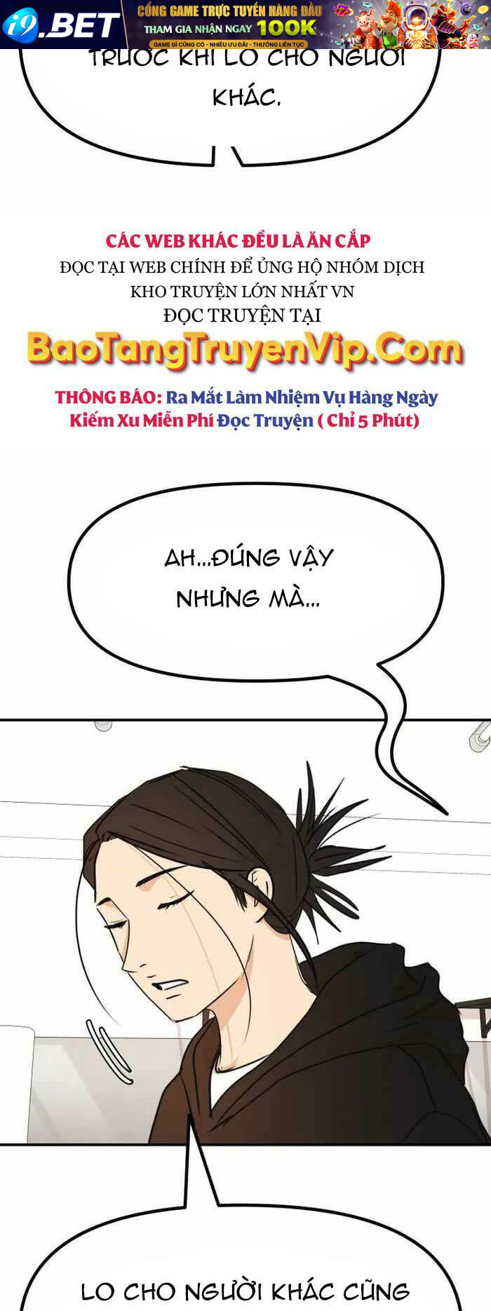 Bạn Trai Vệ Sĩ - Chapter 94 - Page 41