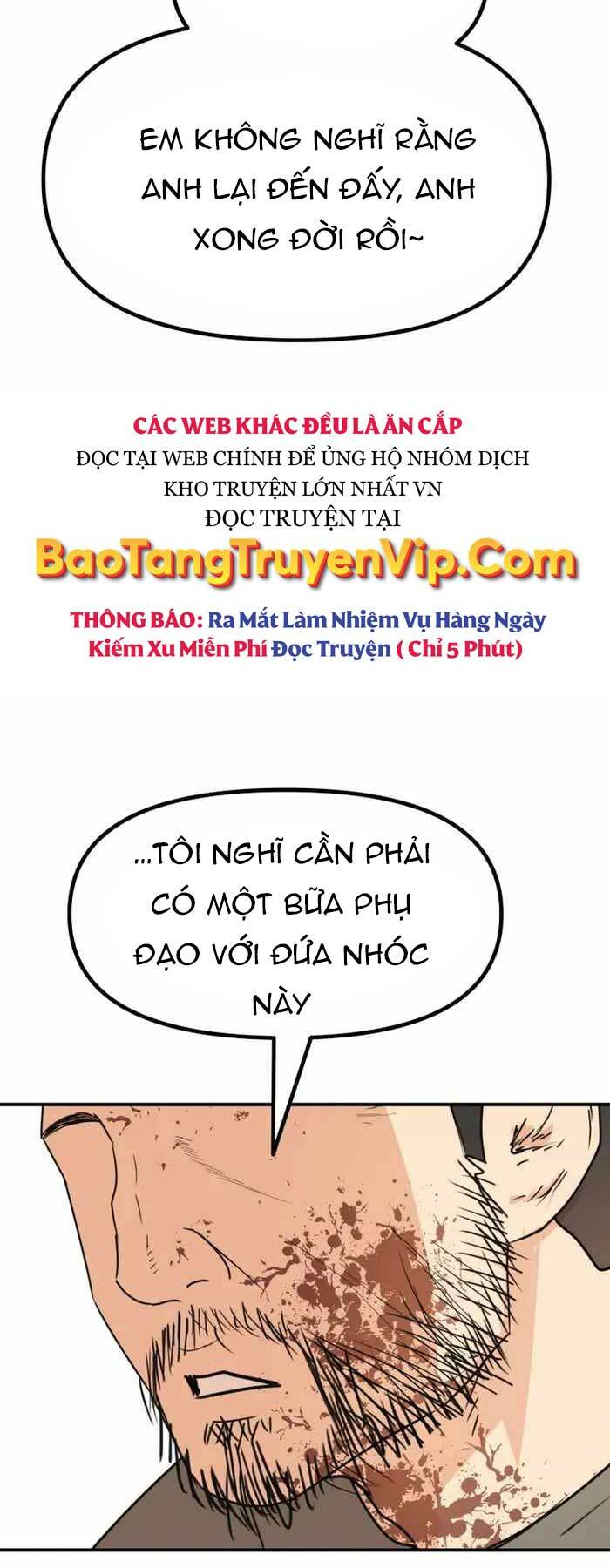 Bạn Trai Vệ Sĩ - Chapter 94 - Page 52