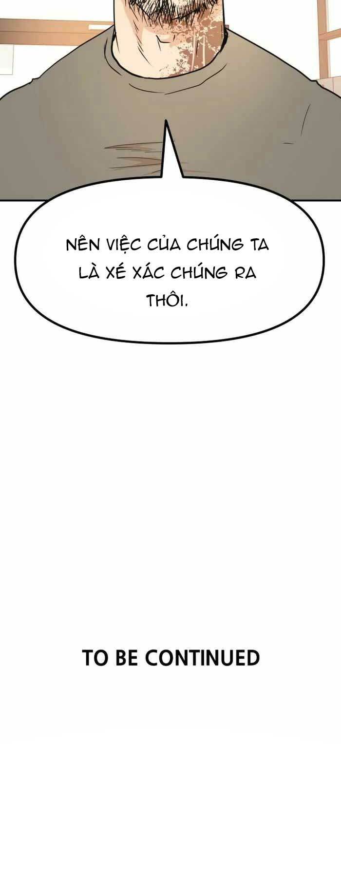 Bạn Trai Vệ Sĩ - Chapter 94 - Page 54