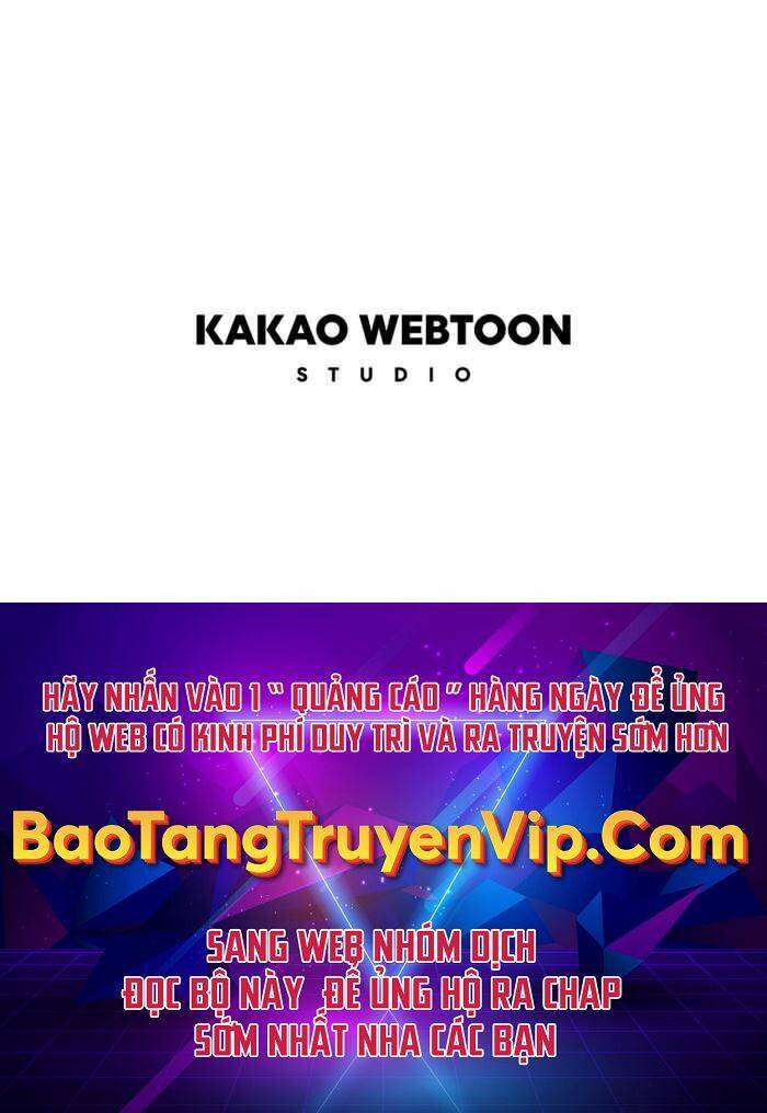 Bạn Trai Vệ Sĩ - Chapter 94 - Page 55