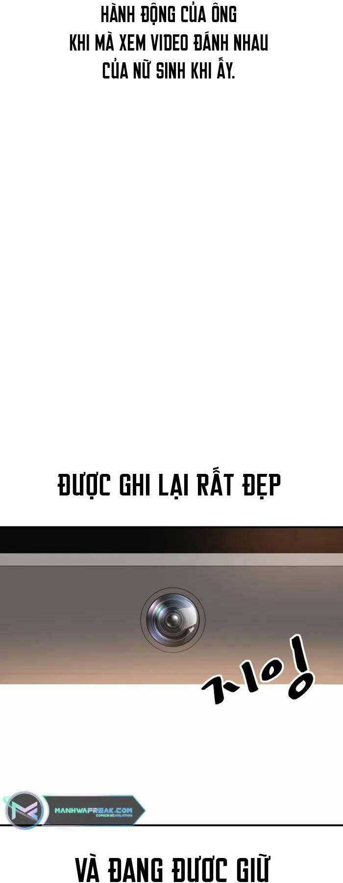 Bạn Trai Vệ Sĩ - Chapter 94 - Page 6