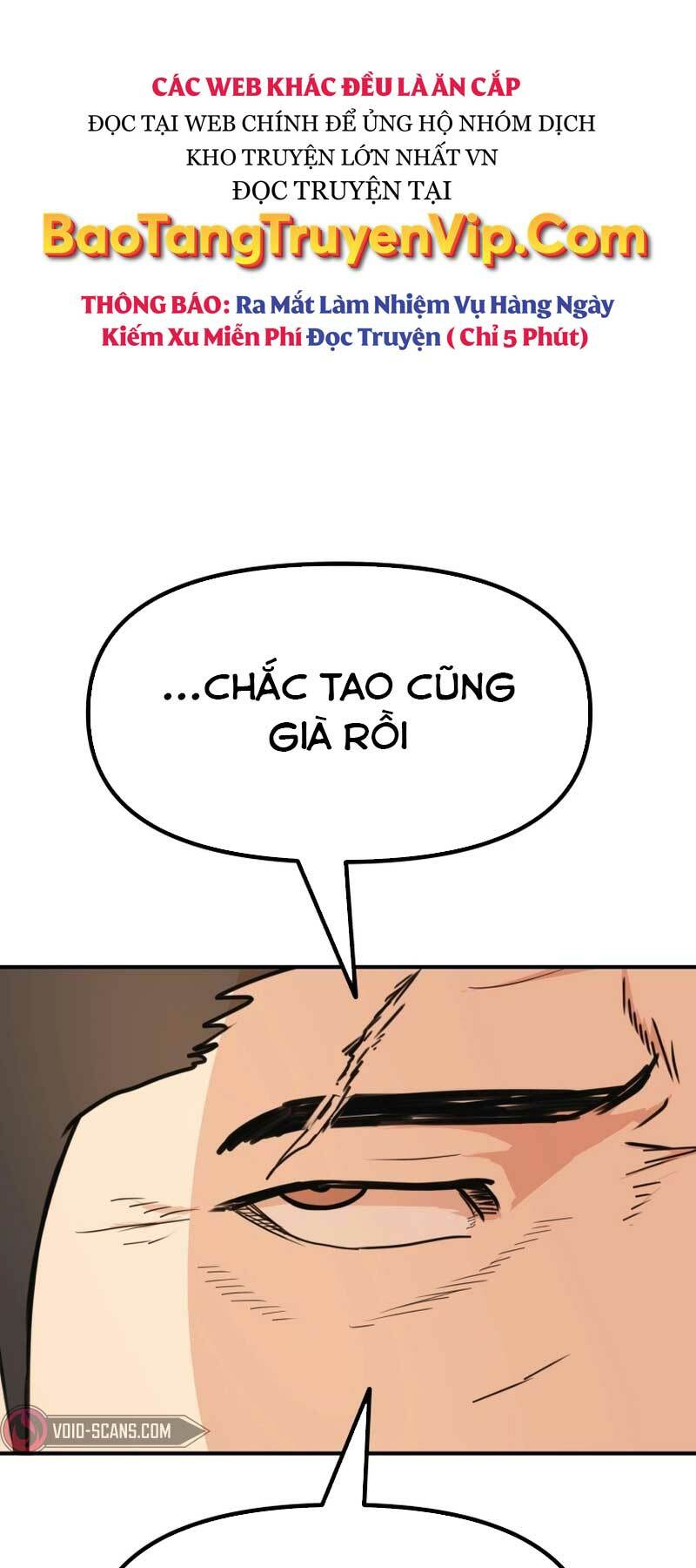 Bạn Trai Vệ Sĩ - Chapter 95 - Page 15
