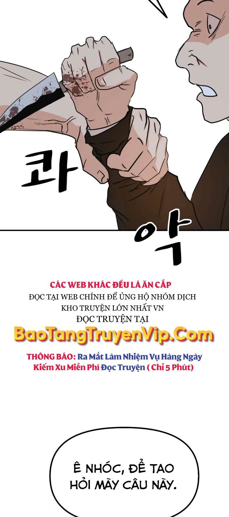 Bạn Trai Vệ Sĩ - Chapter 95 - Page 22