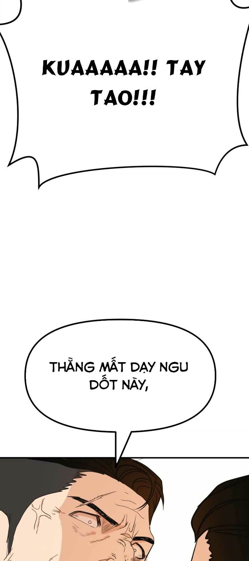 Bạn Trai Vệ Sĩ - Chapter 95 - Page 27