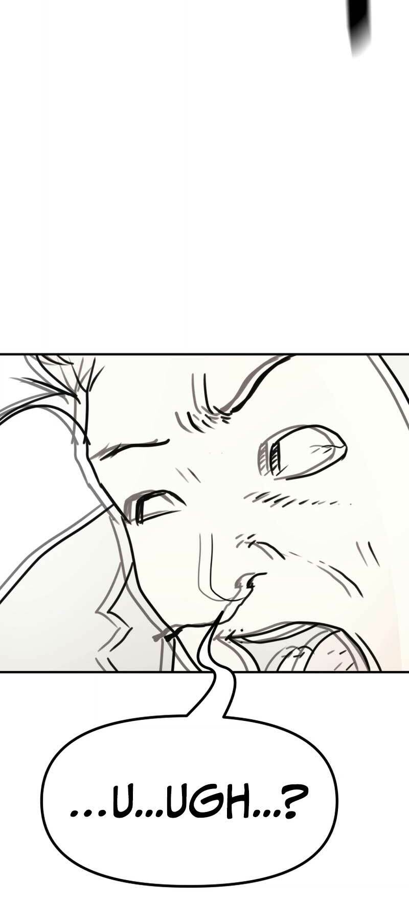 Bạn Trai Vệ Sĩ - Chapter 95 - Page 31