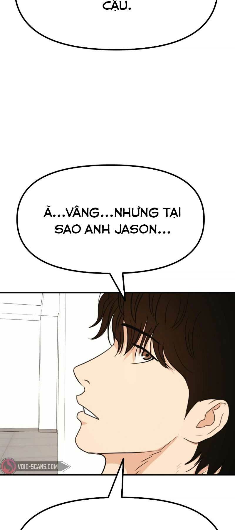 Bạn Trai Vệ Sĩ - Chapter 95 - Page 48