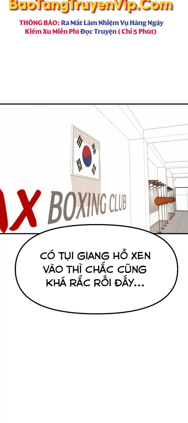 Bạn Trai Vệ Sĩ - Chapter 95 - Page 4
