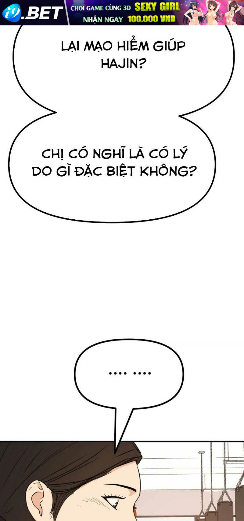 Bạn Trai Vệ Sĩ - Chapter 95 - Page 49
