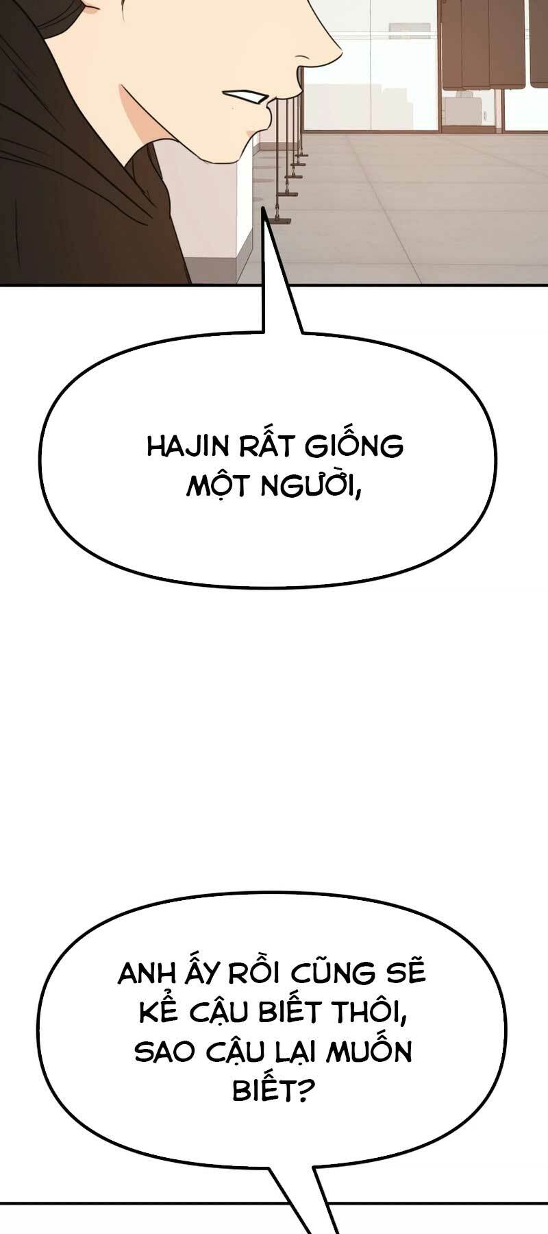 Bạn Trai Vệ Sĩ - Chapter 95 - Page 50