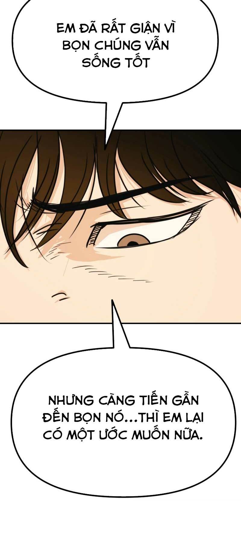 Bạn Trai Vệ Sĩ - Chapter 95 - Page 52