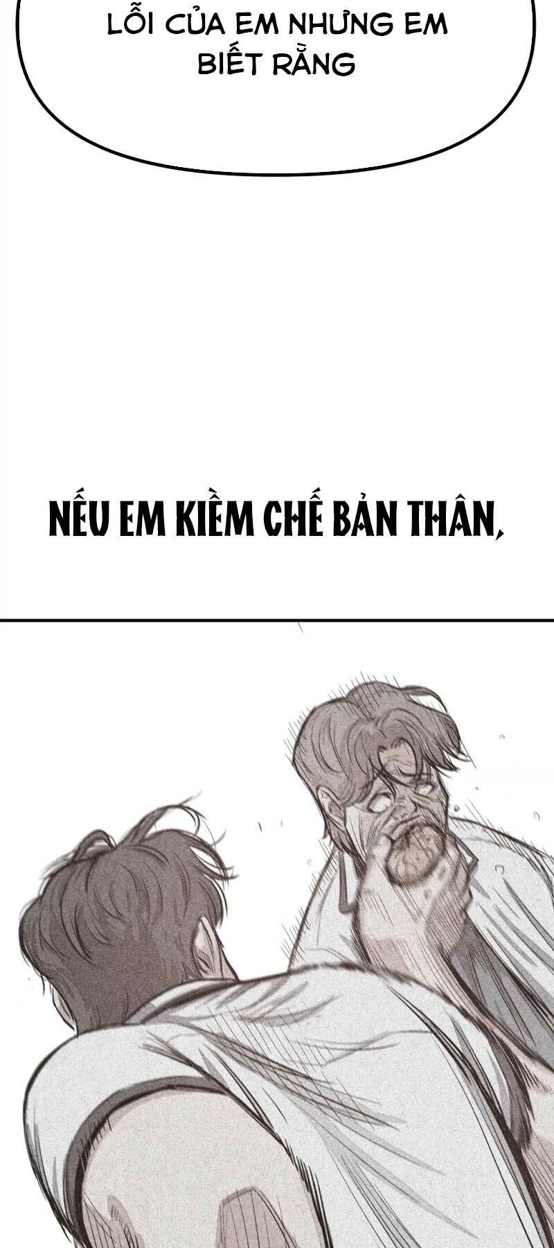 Bạn Trai Vệ Sĩ - Chapter 95 - Page 55