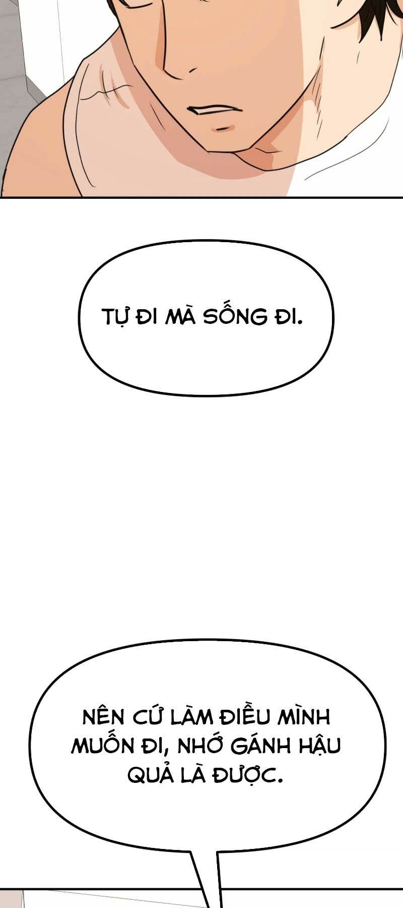 Bạn Trai Vệ Sĩ - Chapter 95 - Page 62