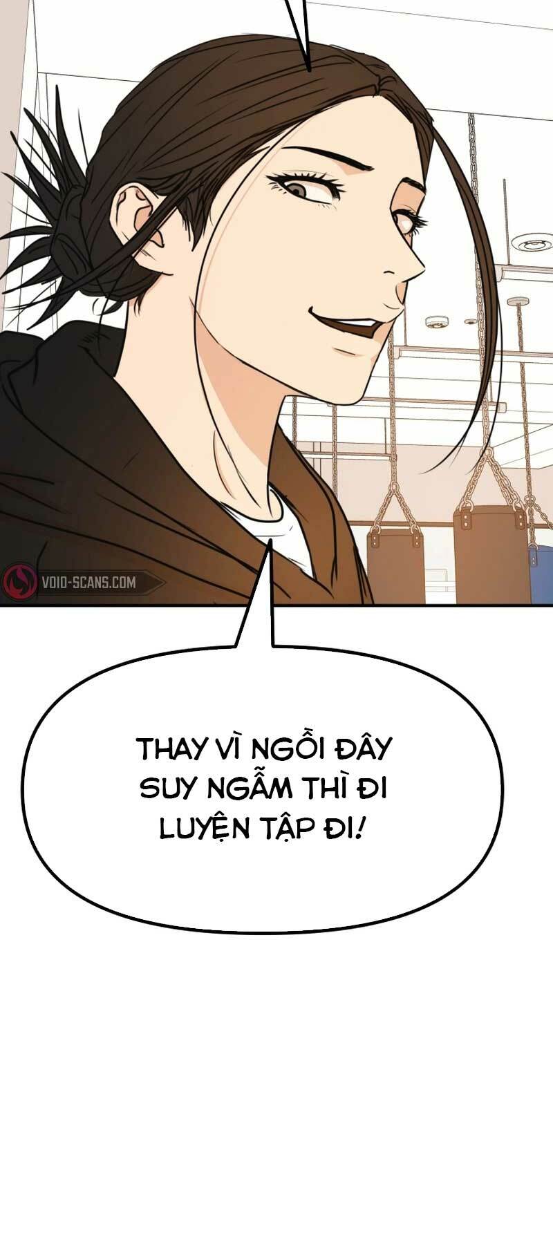 Bạn Trai Vệ Sĩ - Chapter 95 - Page 63