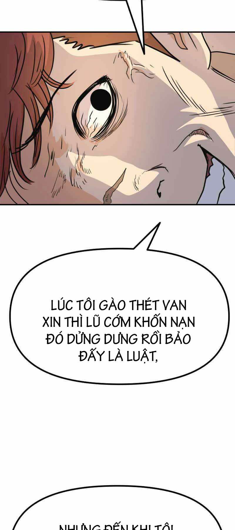 Bạn Trai Vệ Sĩ - Chapter 96 - Page 10