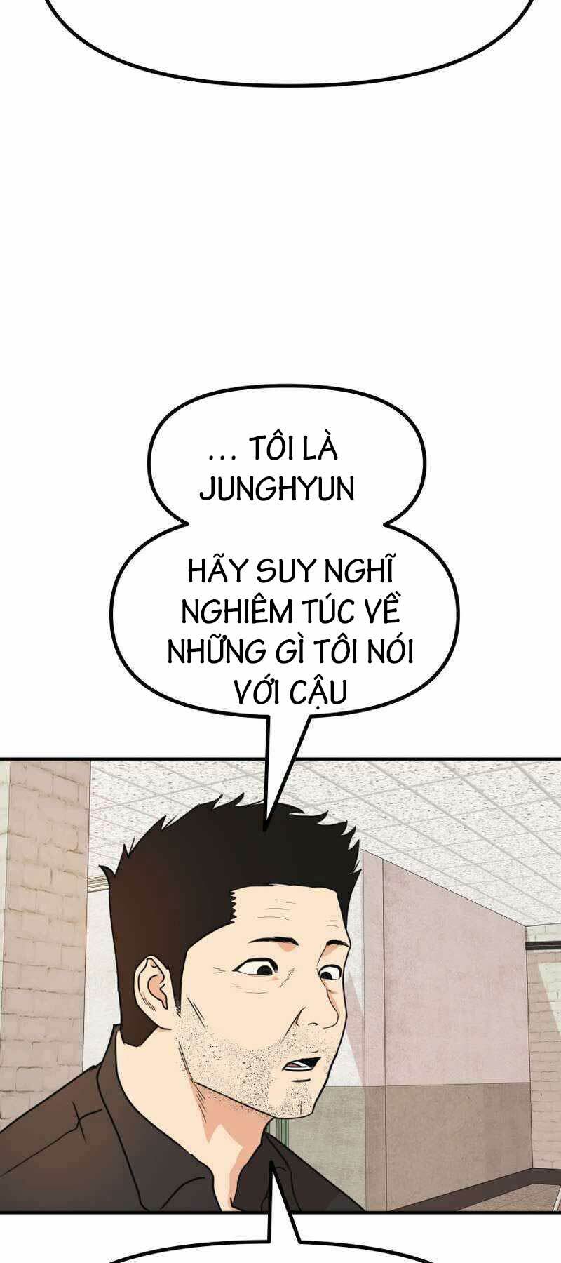 Bạn Trai Vệ Sĩ - Chapter 96 - Page 13