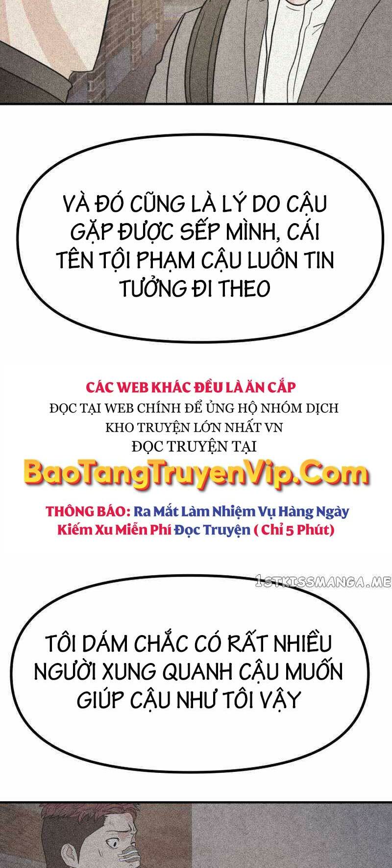 Bạn Trai Vệ Sĩ - Chapter 96 - Page 16