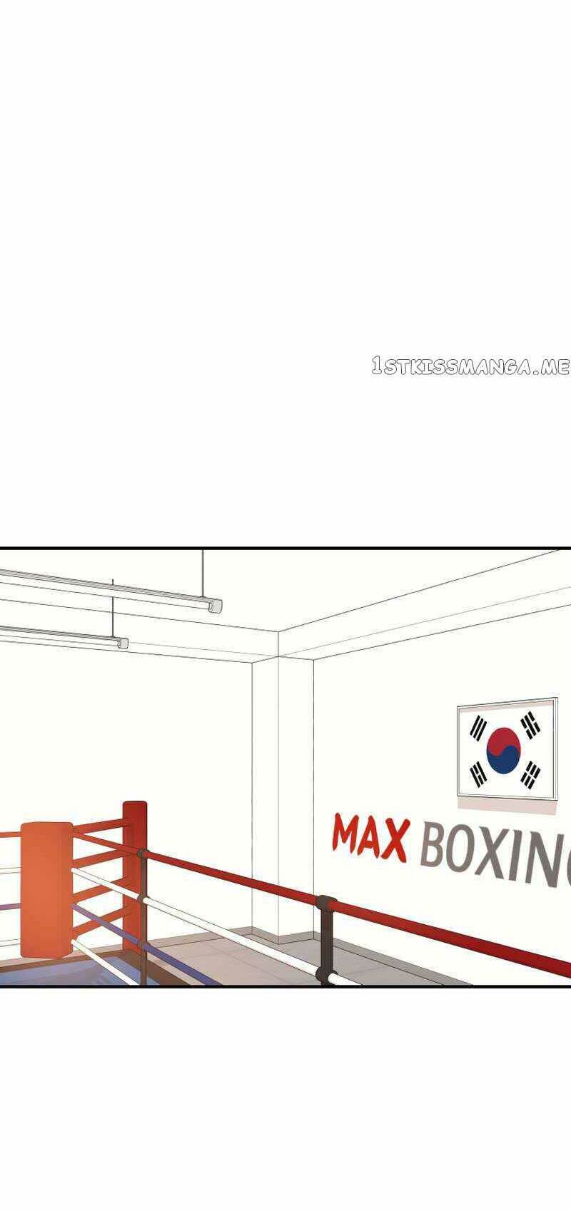 Bạn Trai Vệ Sĩ - Chapter 96 - Page 25