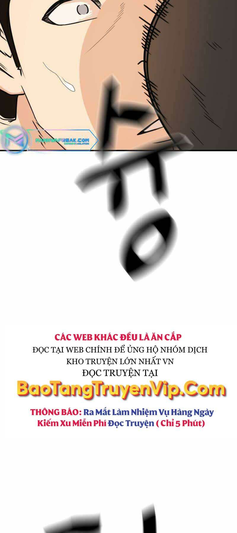 Bạn Trai Vệ Sĩ - Chapter 96 - Page 34