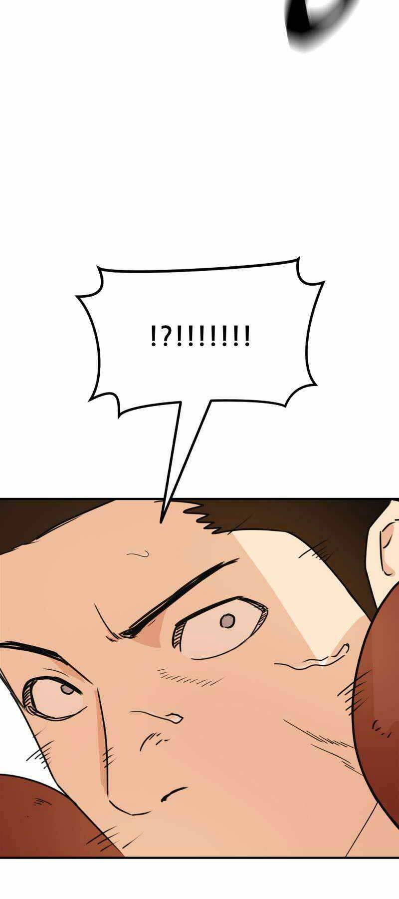 Bạn Trai Vệ Sĩ - Chapter 96 - Page 36