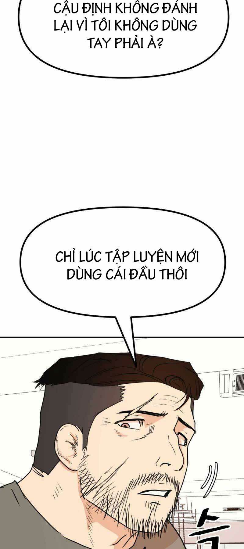 Bạn Trai Vệ Sĩ - Chapter 96 - Page 43