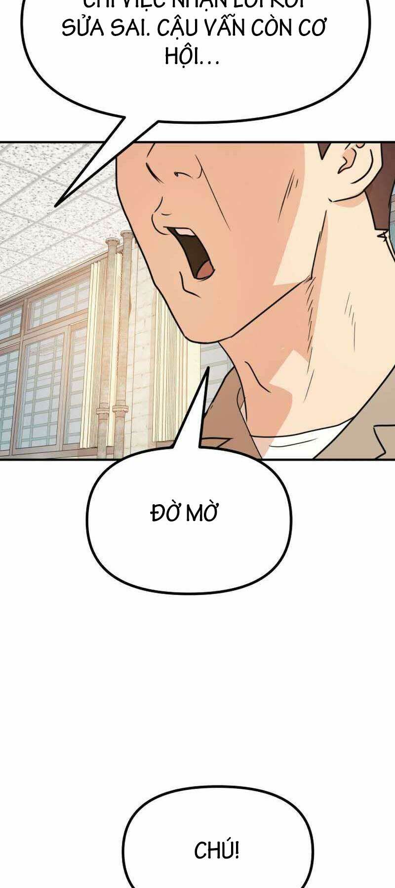 Bạn Trai Vệ Sĩ - Chapter 96 - Page 4