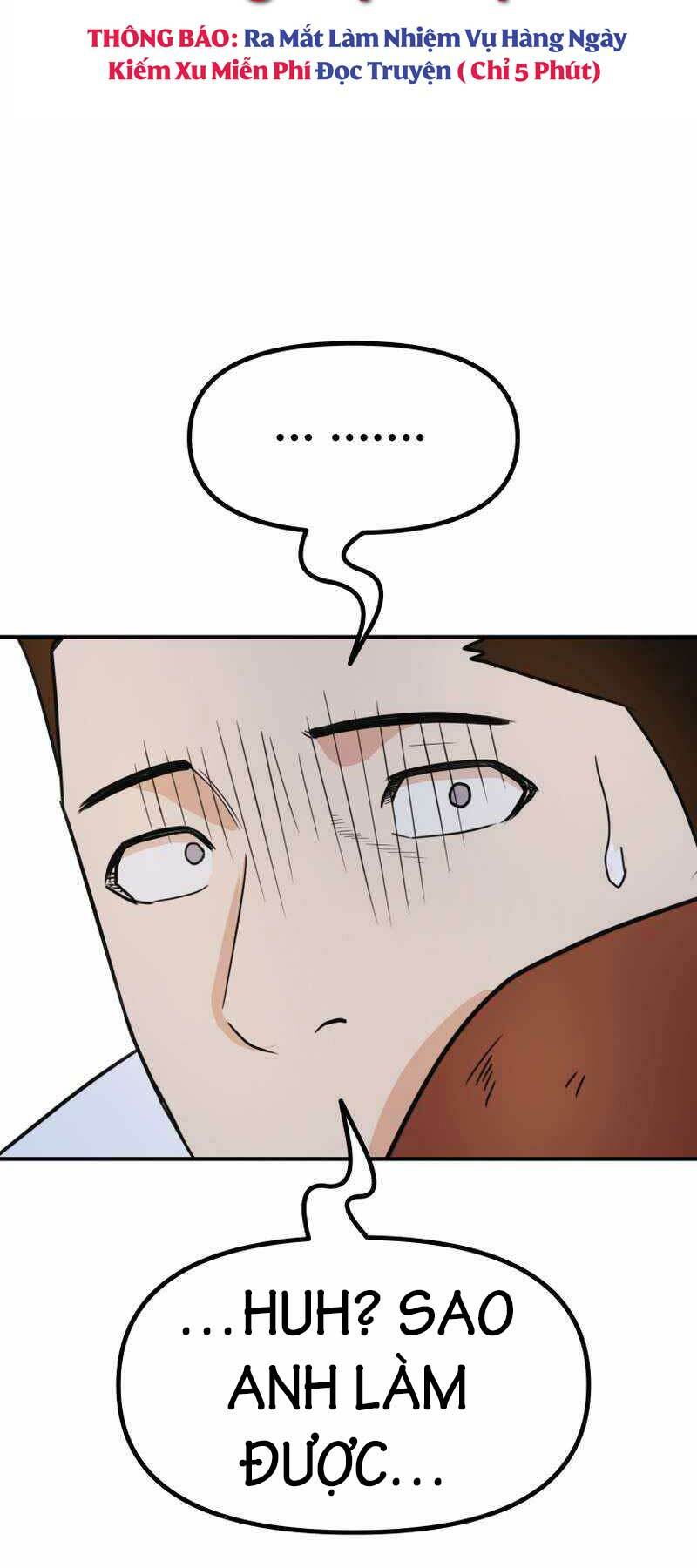 Bạn Trai Vệ Sĩ - Chapter 96 - Page 59