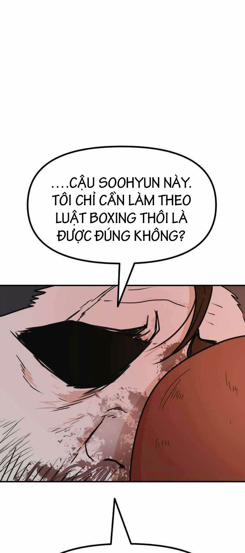Bạn Trai Vệ Sĩ - Chapter 96 - Page 60