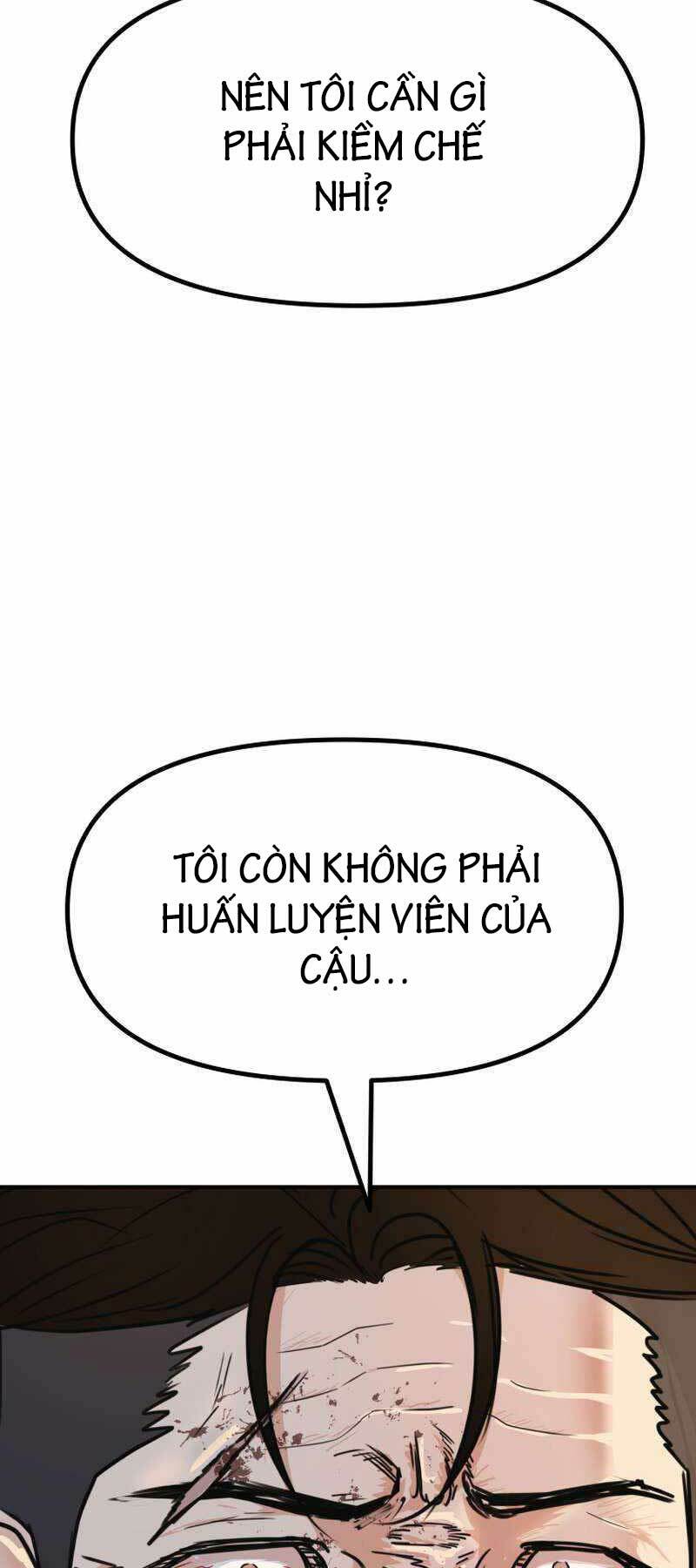 Bạn Trai Vệ Sĩ - Chapter 96 - Page 61