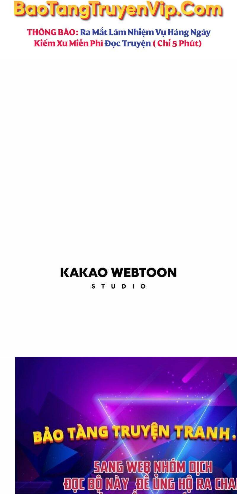 Bạn Trai Vệ Sĩ - Chapter 96 - Page 63