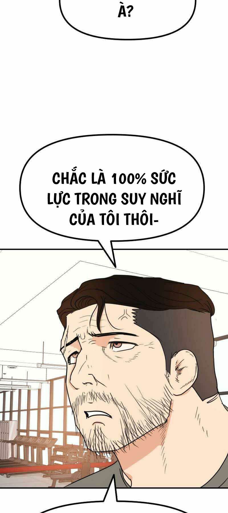 Bạn Trai Vệ Sĩ - Chapter 97 - Page 12